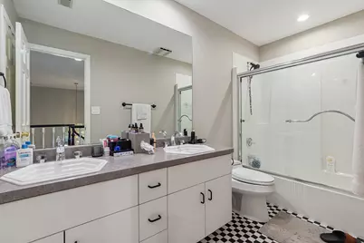 1245 Braeburn Avenue, Flossmoor, IL 60422 - Photo 36