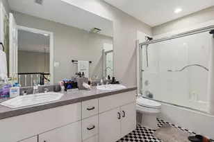 1245 Braeburn Ave, Flossmoor, IL 60422 - Photo 36