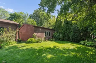 1245 Braeburn Ave, Flossmoor, IL 60422 - Photo 46