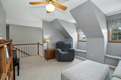 1190 Vantage Lane, Bourbonnais, IL 60914 - Photo 26