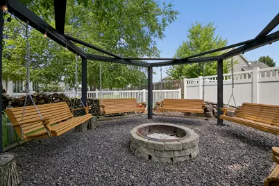 1190 Vantage Lane, Bourbonnais, IL 60914 - Photo 46