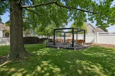1190 Vantage Lane, Bourbonnais, IL 60914 - Photo 44