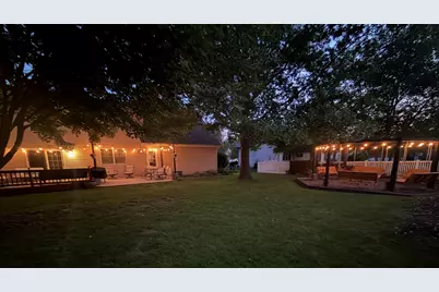 1190 Vantage Lane, Bourbonnais, IL 60914 - Photo 48