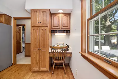 1190 Vantage Lane, Bourbonnais, IL 60914 - Photo 14