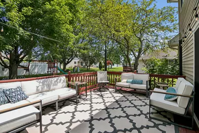 1190 Vantage Lane, Bourbonnais, IL 60914 - Photo 40