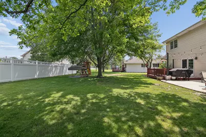 1190 Vantage Lane, Bourbonnais, IL 60914 - Photo 42