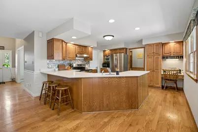 1190 Vantage Lane, Bourbonnais, IL 60914 - Photo 2