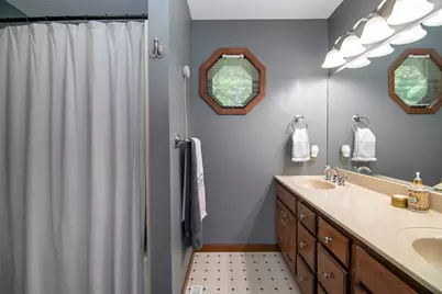 1190 Vantage Lane, Bourbonnais, IL 60914 - Photo 24