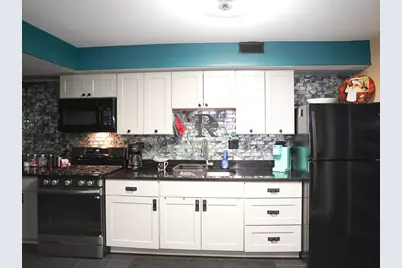 7770 S Woodward Avenue #7F, Woodridge, IL 60517 - Photo 6