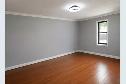 7770 S Woodward Avenue #7F, Woodridge, IL 60517 - Photo 16