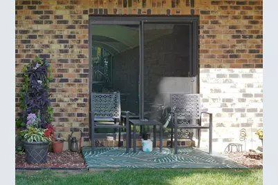 7770 S Woodward Avenue #7F, Woodridge, IL 60517 - Photo 20