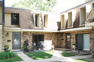 7770 S Woodward Ave, Woodridge, IL 60517 - Photo 1