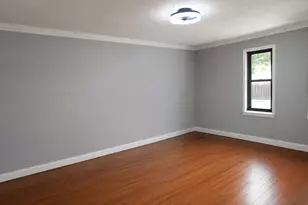 7770 S Woodward Ave, Woodridge, IL 60517 - Photo 14