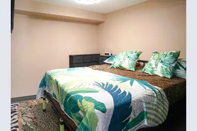 7770 S Woodward Avenue #7F, Woodridge, IL 60517 - Photo 10