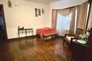 3424 W 64th Pl, Chicago, IL 60629 - Photo 8