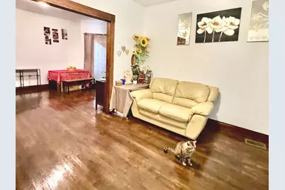 3424 W 64th Place, Chicago, IL 60629 - Photo 4