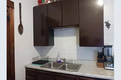 3424 W 64th Place, Chicago, IL 60629 - Photo 6