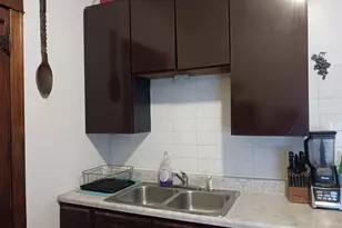 3424 W 64th Pl, Chicago, IL 60629 - Photo 6