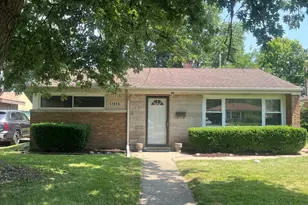 17213 Lorenz Ave, Lansing, IL 60438 - Photo 1