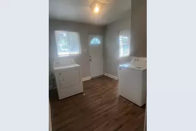 17213 Lorenz Avenue, Lansing, IL 60438 - Photo 6