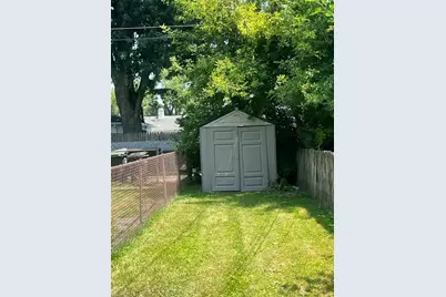 17213 Lorenz Avenue, Lansing, IL 60438 - Photo 14