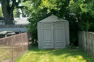 17213 Lorenz Ave, Lansing, IL 60438 - Photo 14