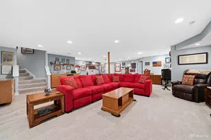 1705 Spyglass Cir, Palos Heights, IL 60463 - Photo 18