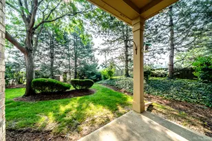 1705 Spyglass Cir, Palos Heights, IL 60463 - Photo 32