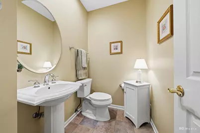 1705 Spyglass Circle, Palos Heights, IL 60463 - Photo 6
