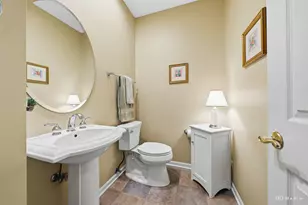 1705 Spyglass Cir, Palos Heights, IL 60463 - Photo 6