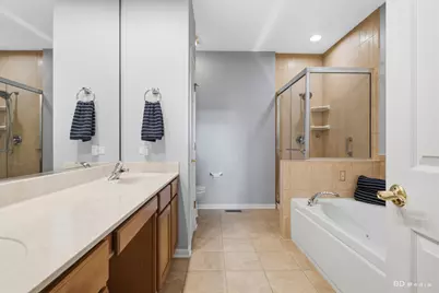 1705 Spyglass Circle, Palos Heights, IL 60463 - Photo 16