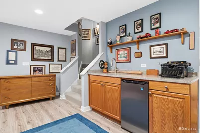 1705 Spyglass Circle, Palos Heights, IL 60463 - Photo 20