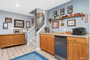 1705 Spyglass Cir, Palos Heights, IL 60463 - Photo 20