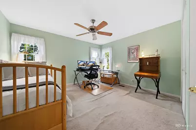 1705 Spyglass Circle, Palos Heights, IL 60463 - Photo 26