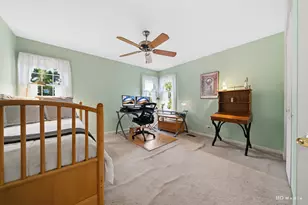 1705 Spyglass Cir, Palos Heights, IL 60463 - Photo 26
