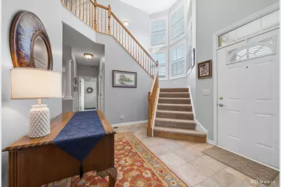 1705 Spyglass Circle, Palos Heights, IL 60463 - Photo 4
