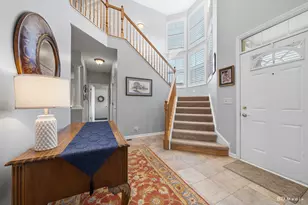 1705 Spyglass Cir, Palos Heights, IL 60463 - Photo 4