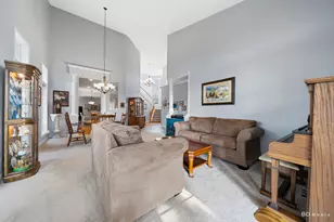 1705 Spyglass Cir, Palos Heights, IL 60463 - Photo 14