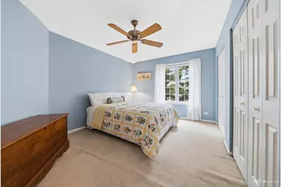 1705 Spyglass Circle, Palos Heights, IL 60463 - Photo 24