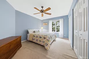 1705 Spyglass Cir, Palos Heights, IL 60463 - Photo 24