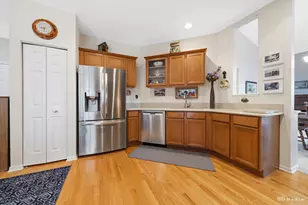 1705 Spyglass Cir, Palos Heights, IL 60463 - Photo 10