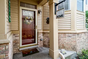 1705 Spyglass Cir, Palos Heights, IL 60463 - Photo 2