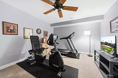 1705 Spyglass Circle, Palos Heights, IL 60463 - Photo 22