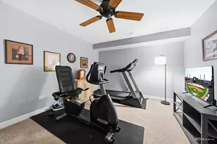 1705 Spyglass Cir, Palos Heights, IL 60463 - Photo 22