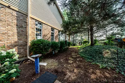 1705 Spyglass Circle, Palos Heights, IL 60463 - Photo 30