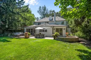 195 Lakeside Pl, Highland Park, IL 60035 - Photo 24