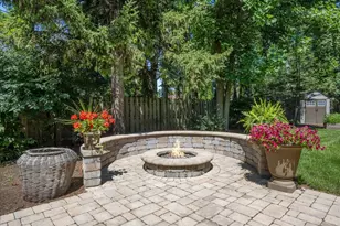 195 Lakeside Pl, Highland Park, IL 60035 - Photo 26