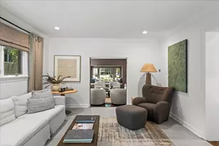 195 Lakeside Pl, Highland Park, IL 60035 - Photo 8
