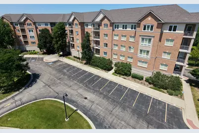 125 N Buffalo Grove Road #213, Buffalo Grove, IL 60089 - Photo 26