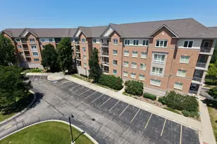 125 N Buffalo Grove Rd, Buffalo Grove, IL 60089 - Photo 26